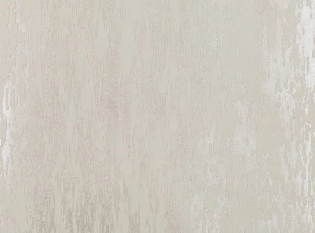 Обои для стен Black Edition Astratto Wallcoverings W393-01