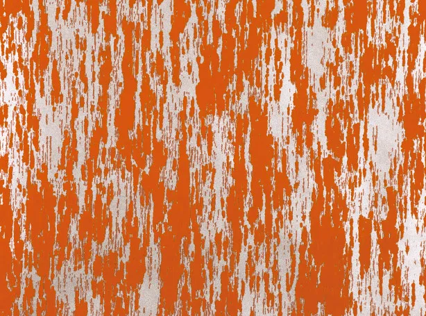 Обои для стен Black Edition Astratto Wallcoverings W393-05