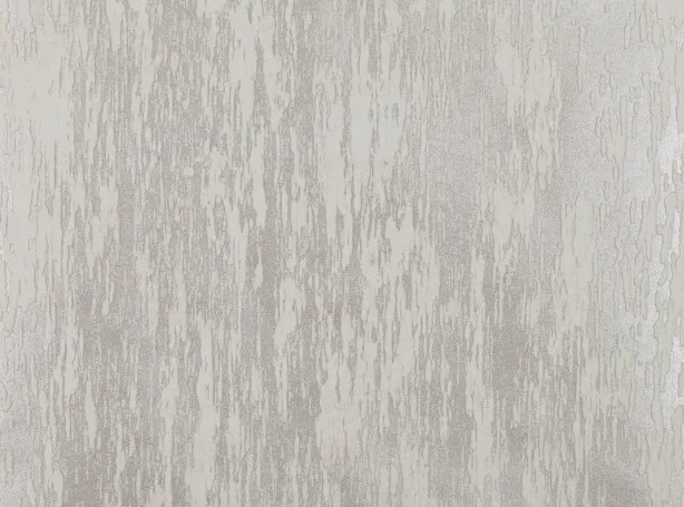 Обои для стен Black Edition Astratto Wallcoverings W393-06