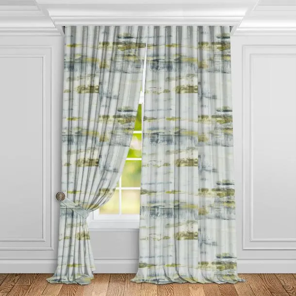 Ткань Black Edition Desire by Jessica Zoob Fabrics 7643-01 #3