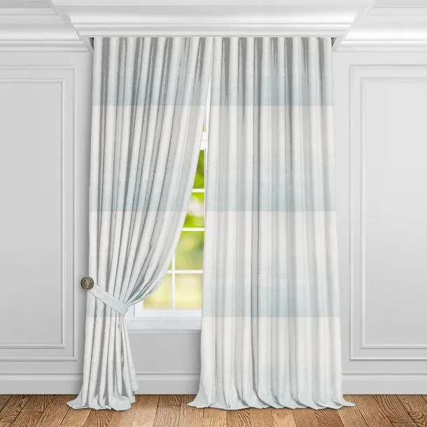 Ткань Black Edition Desire by Jessica Zoob Fabrics 7670-01 #3