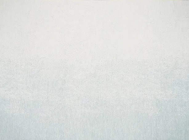 Ткань Black Edition Desire by Jessica Zoob Fabrics 7670-01