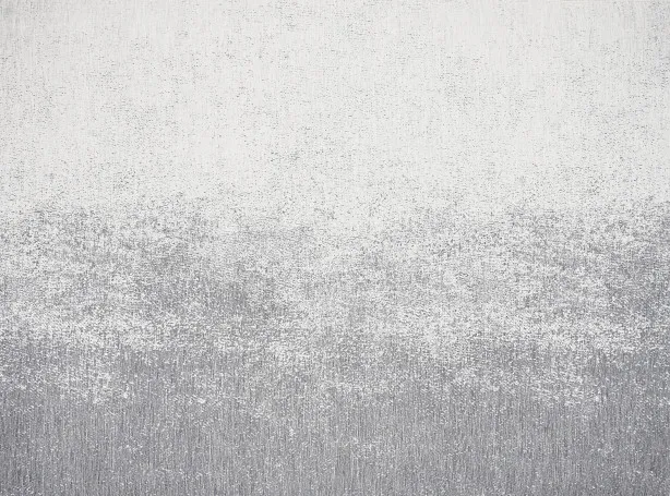 Ткань Black Edition Desire by Jessica Zoob Fabrics 7670-03