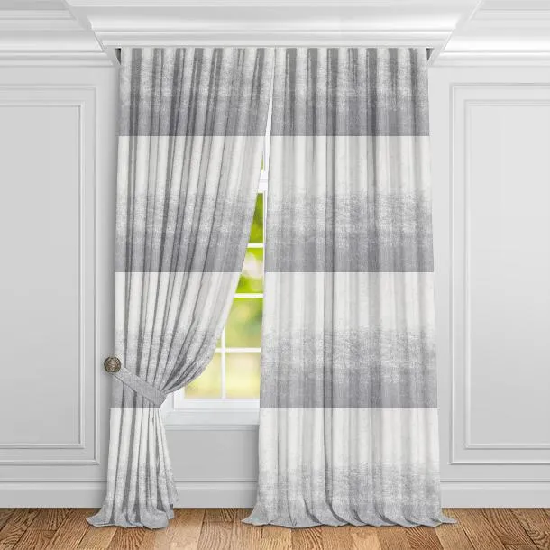 Ткань Black Edition Desire by Jessica Zoob Fabrics 7670-03 #3