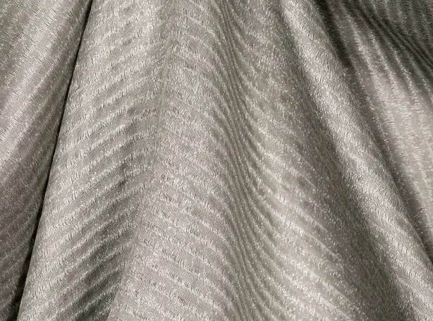 Ткань Black Edition Iridos Sheers and Weaves 9009-02