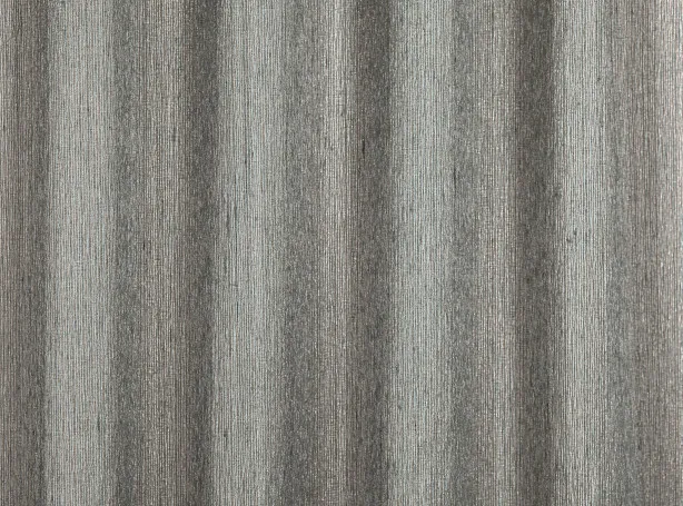 Ткань Black Edition Iridos Sheers and Weaves 9010-05