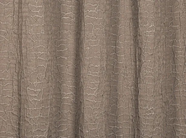 Ткань Black Edition Iridos Sheers and Weaves 9011-01