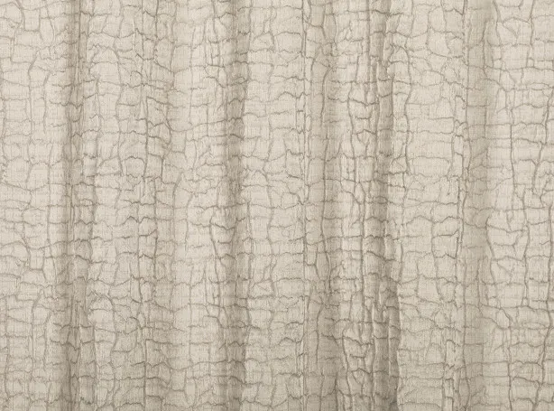 Ткань Black Edition Iridos Sheers and Weaves 9011-03