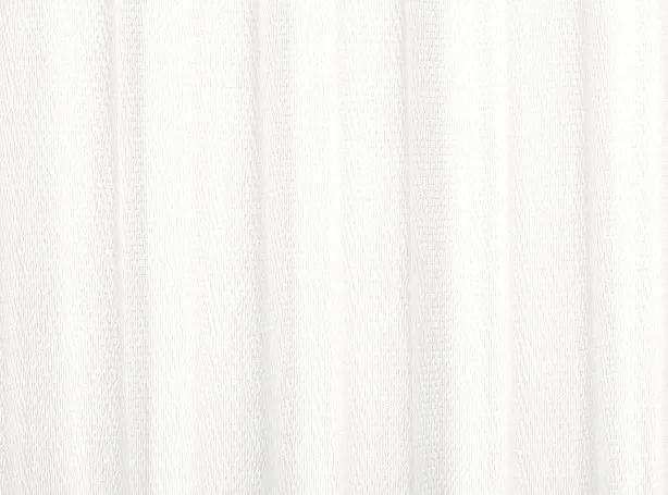 Ткань Black Edition Iridos Sheers and Weaves 9012-01