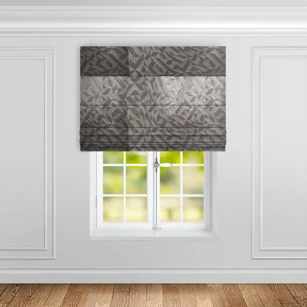 Ткань Black Edition Iridos Sheers and Weaves 9014-03 #2