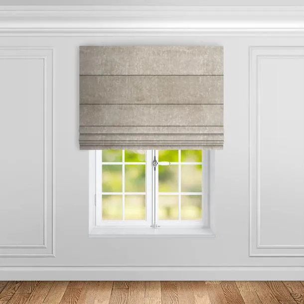 Ткань Black Edition Musa Velvet 9034-03 #2