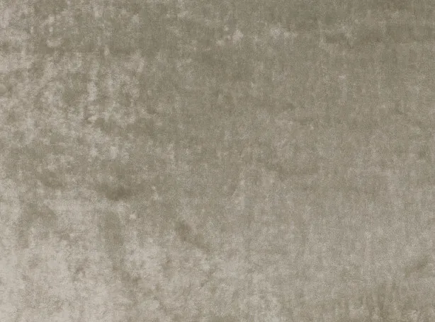 Ткань Black Edition Musa Velvet 9034-04