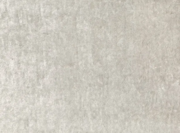 Ткань Black Edition Musa Velvet 9034-05