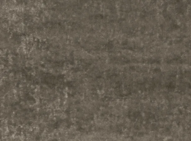 Ткань Black Edition Musa Velvet 9034-07