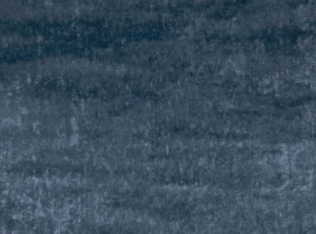 Ткань Black Edition Musa Velvet 9034-13