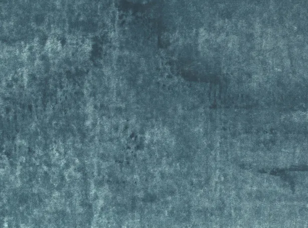 Ткань Black Edition Musa Velvet 9034-14