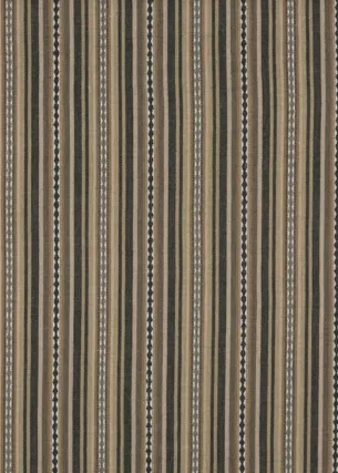 Ткань Mulberry Home Festival Fabrics FD731_A130