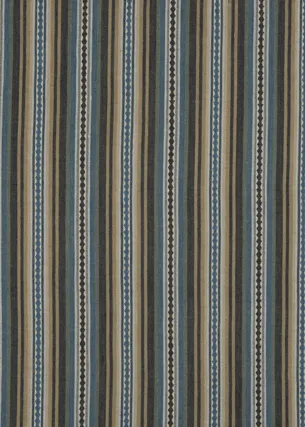 Ткань Mulberry Home Festival Fabrics FD731_H43