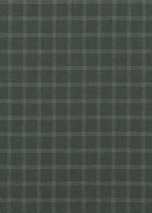 Ткань Mulberry Home Festival Fabrics FD749_G107