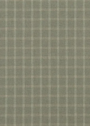 Ткань Mulberry Home Festival Fabrics FD749_R106