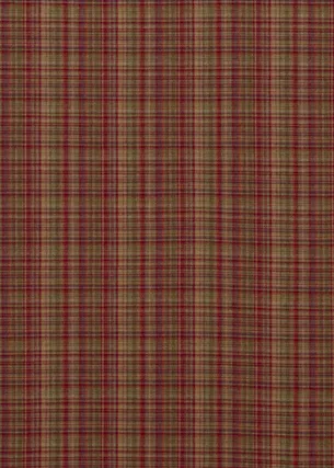 Ткань Mulberry Home Festival Fabrics FD750_V117