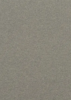 Ткань Mulberry Home Festival Fabrics FD751_A121