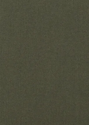 Ткань Mulberry Home Festival Fabrics FD751_R106