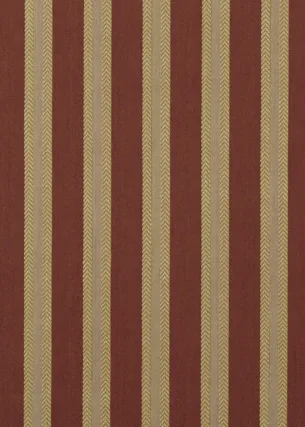 Ткань Mulberry Home Festival Fabrics FD760_V164