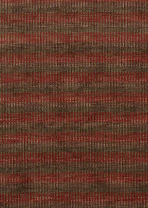 Ткань Mulberry Home Festival Fabrics FD761_V117