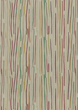 Ткань Mulberry Home Festival Fabrics FD769_V117