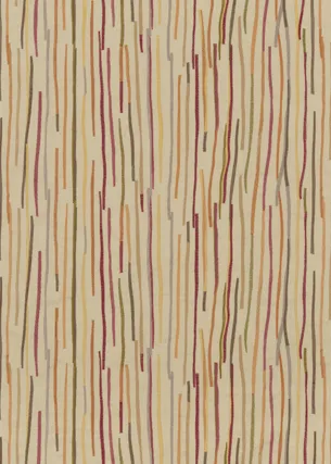 Ткань Mulberry Home Festival Fabrics FD769_V165