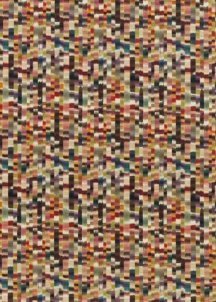 Ткань Threads Odyssey collection ED75015_1