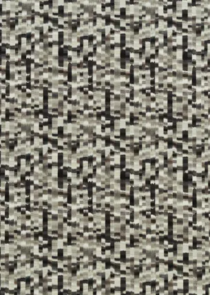 Ткань Threads Odyssey collection ED75015_2