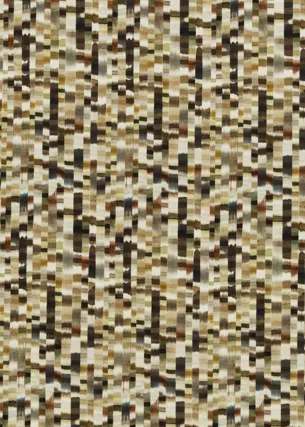 Ткань Threads Odyssey collection ED75015_3