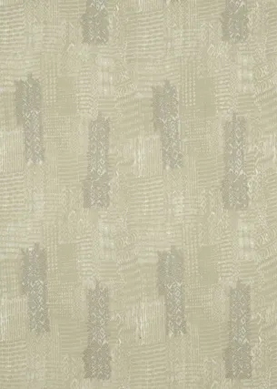 Ткань Threads Odyssey collection ED75017_2