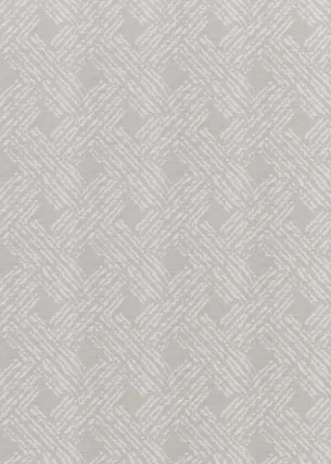 Ткань Threads Odyssey collection ED85227_1