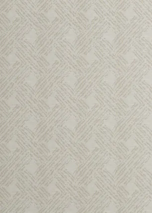 Ткань Threads Odyssey collection ED85227_2