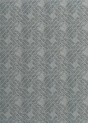 Ткань Threads Odyssey collection ED85227_3