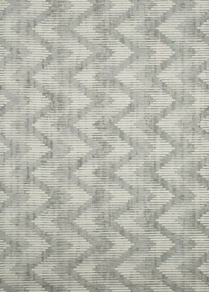 Ткань Threads Odyssey collection ED85228_1