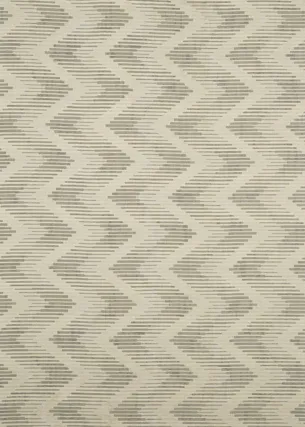 Ткань Threads Odyssey collection ED85228_3