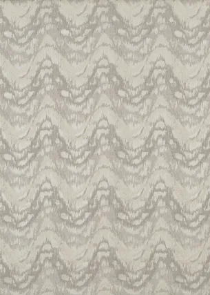 Ткань Threads Odyssey collection ED85231_2