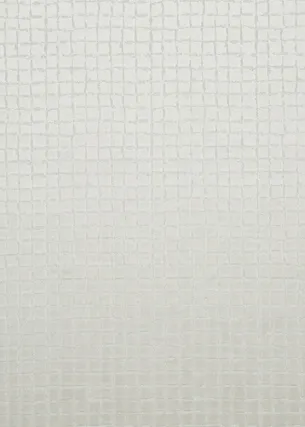 Ткань Threads Odyssey collection ED85233_107