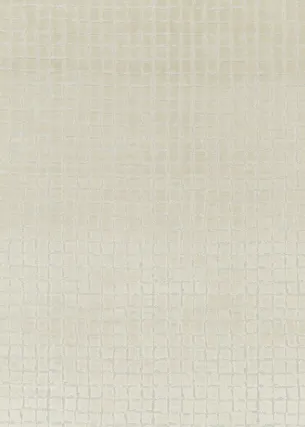 Ткань Threads Odyssey collection ED85233_125