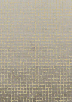 Ткань Threads Odyssey collection ED85233_850