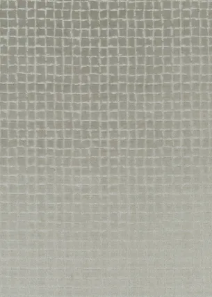 Ткань Threads Odyssey collection ED85233_905