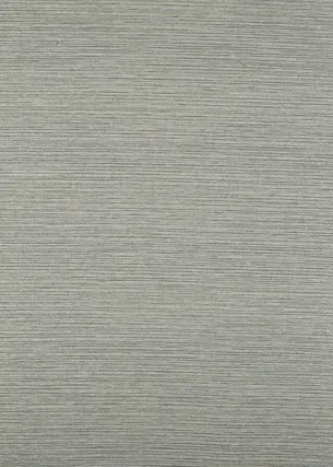 Ткань Threads Odyssey collection ED85234_905