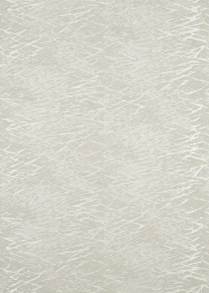 Ткань Threads Odyssey collection ED85235_1