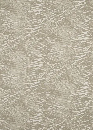 Ткань Threads Odyssey collection ED85235_2