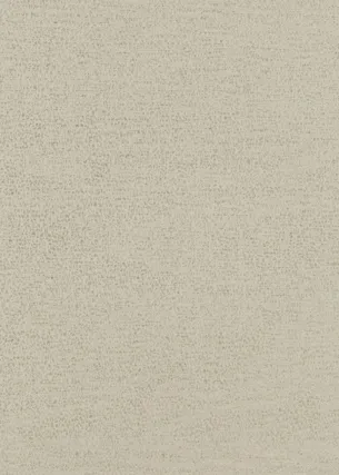 Ткань Threads Odyssey collection ED85245_110