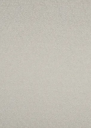 Ткань Threads Odyssey collection ED85246_905